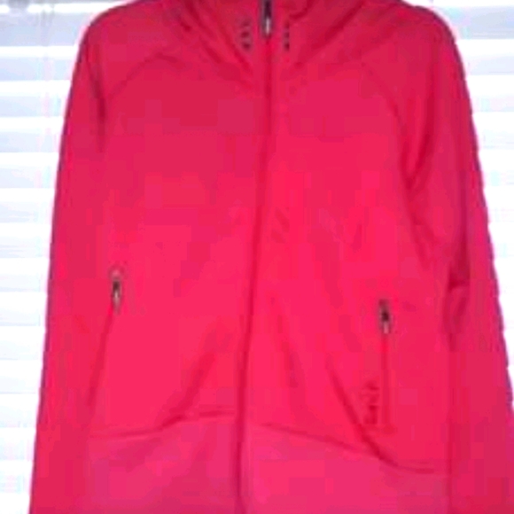 Bench scuba style fleece lined jacket - Picture 1 of 2